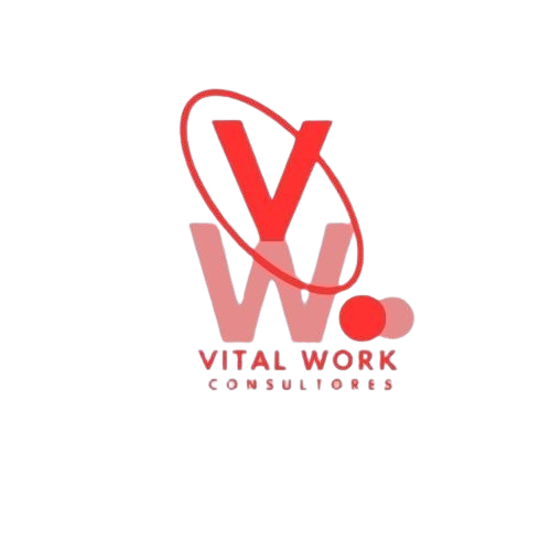 Vital Work Consultores